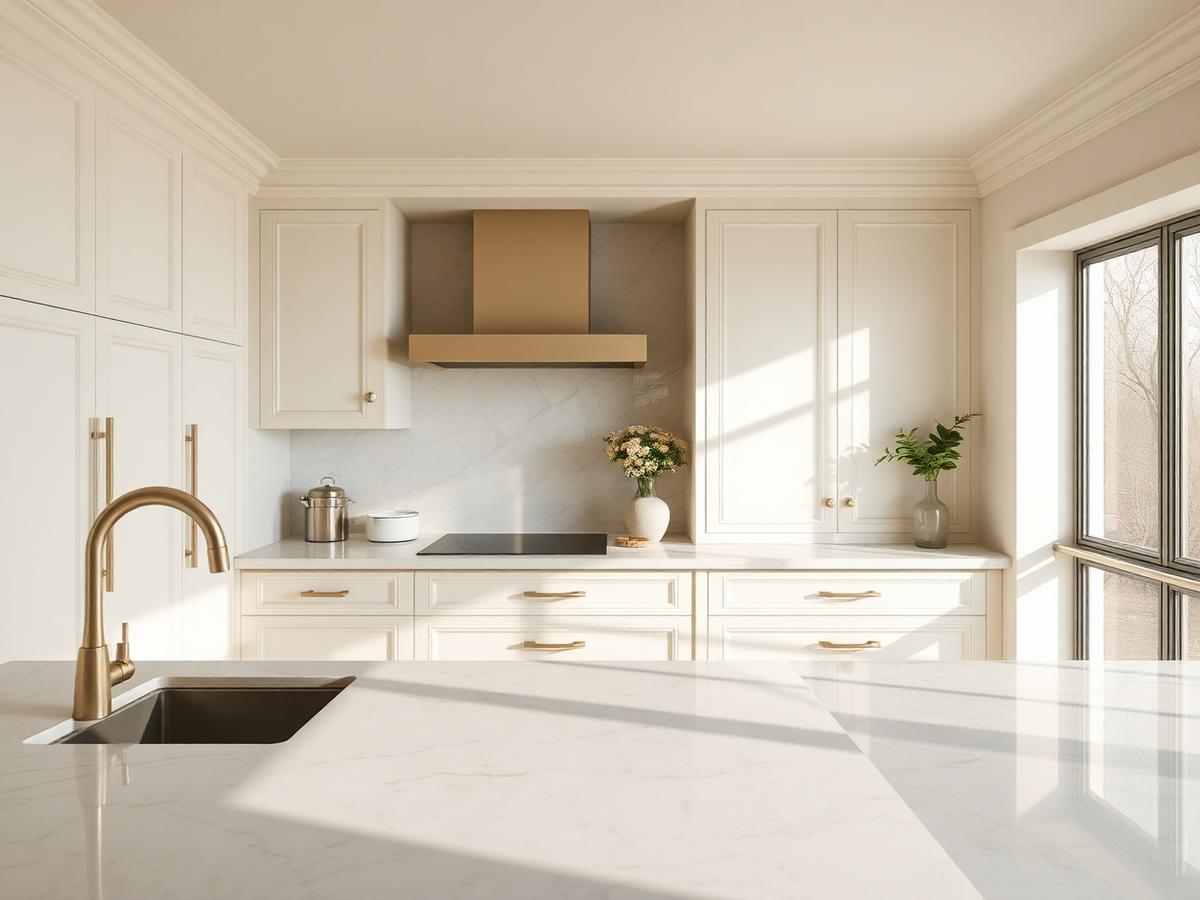 Domestic Cleaning